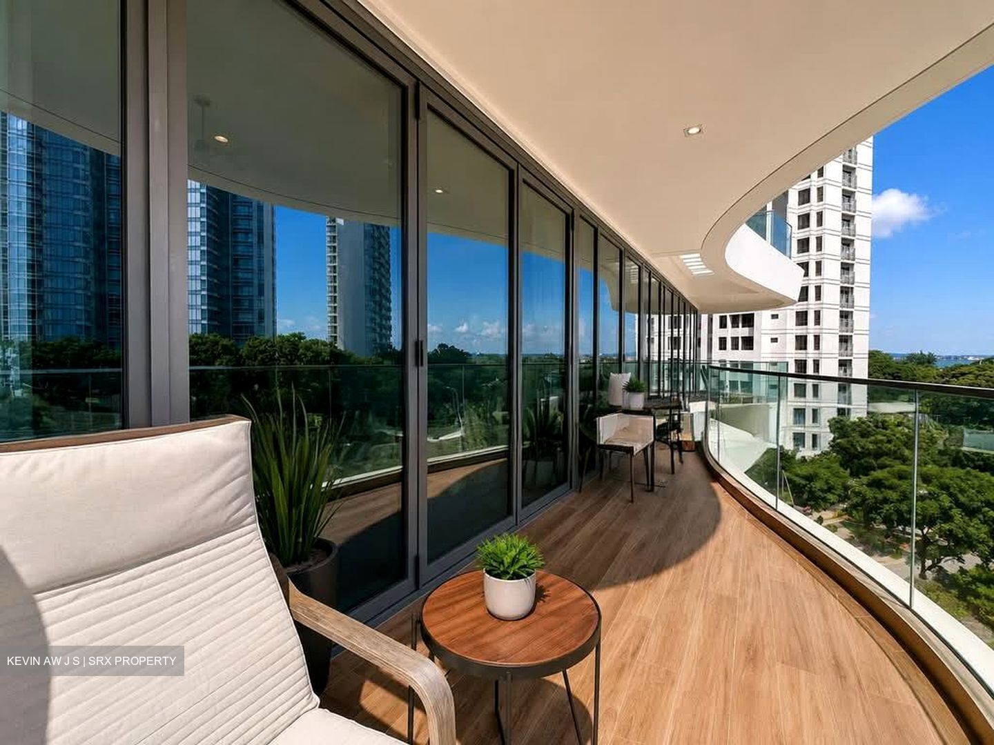 Amber Skye (D15), Apartment #575485111